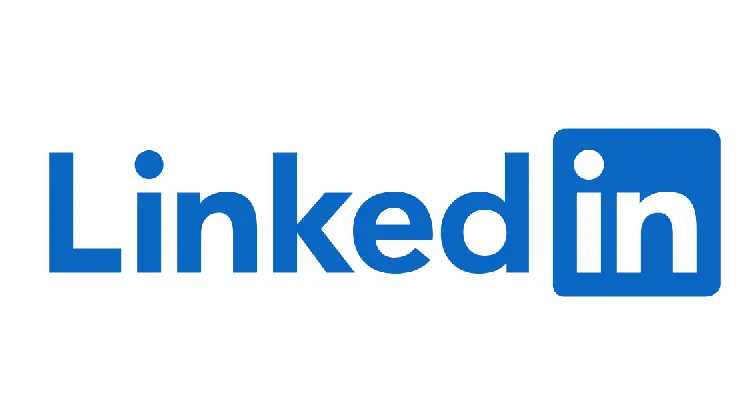 LinkedIn