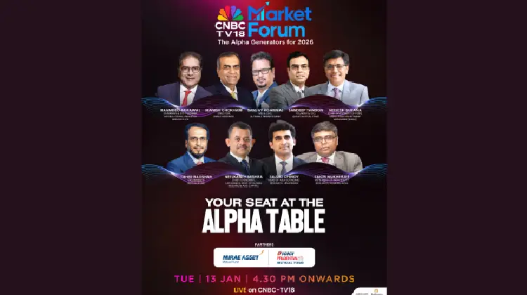 CNBC