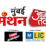 JioStar Secures 15 Top Sponsors for TATA WPL 2026