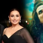 Anupam Kher Begins 550th Film ‘Khosla Ka Ghosla 2’ in Delhi
