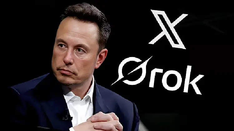 X Corp