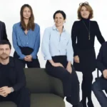 Ofcom Launches Formal Probe into X Over Grok AI’s Illegal Content Concerns