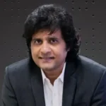 Banijay Asia’s ‘The 50’ Rules OTT Charts with 6.5 Million Views on JioHotstar