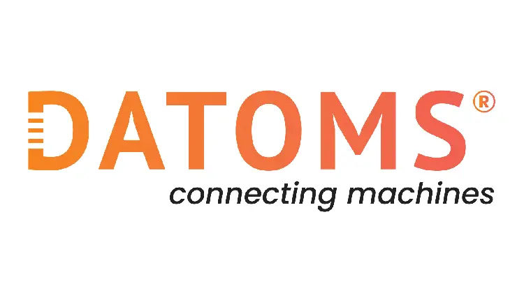 DATOMS