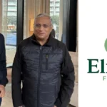 Banijay Asia’s ‘The 50’ Rules OTT Charts with 6.5 Million Views on JioHotstar