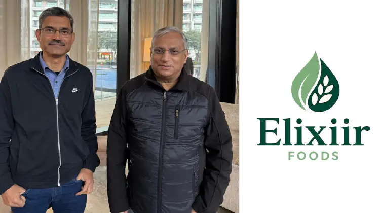 ElixiirFoods
