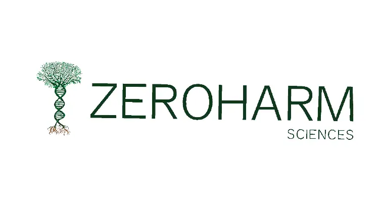 ZeroHarm