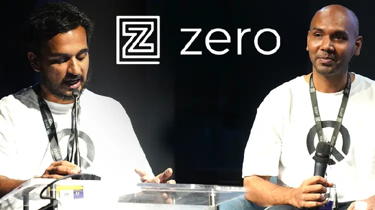 ZeroMoblt