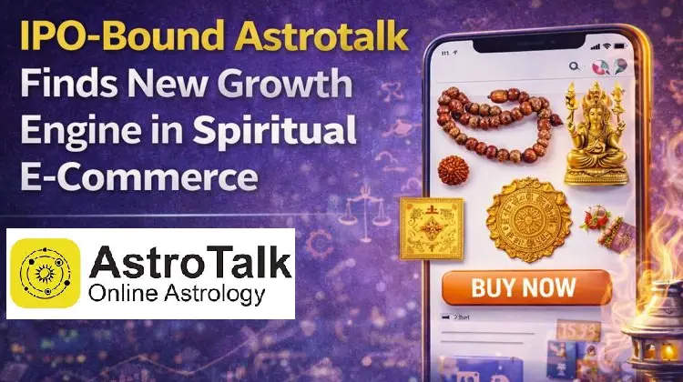 Astrotalk
