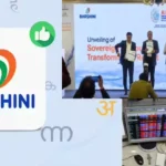 JioStar India Moves to Merge TV Distribution Arm IndiaCast for Operational Efficiency