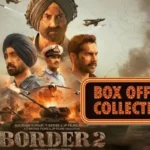 Mardaani 3 Worldwide Box Office: Rani Mukerji Hits ₹16 Crore in Just 48 Hours