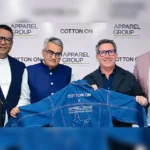 PM Modi Unveils ‘Sarvam Kaze’: India’s First Indigenous AI Smart-Glass