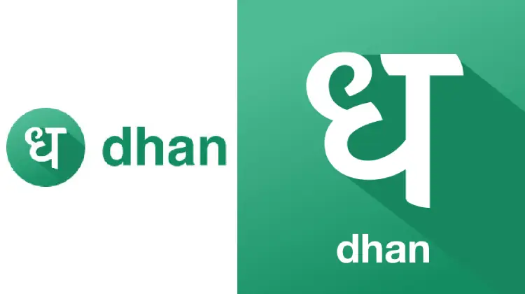 Dhan