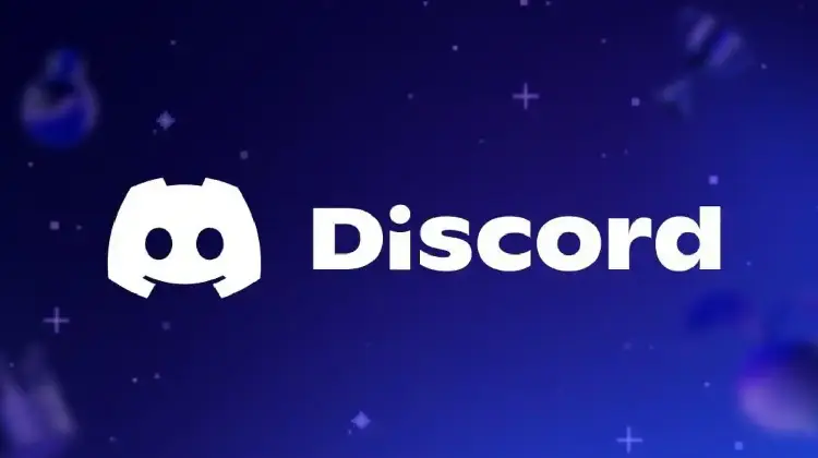 Discord