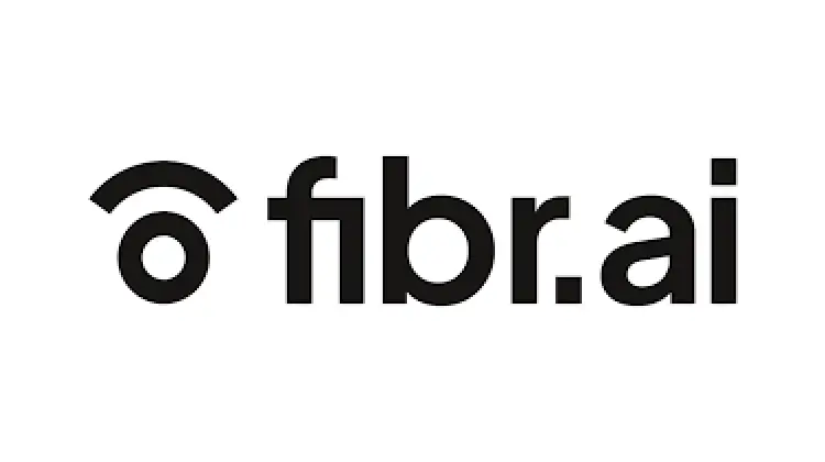 Fibr AI