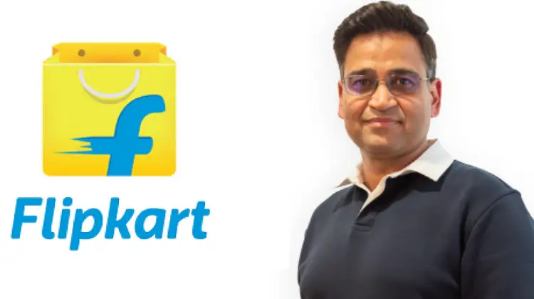 Flipkart