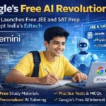 Frying Kids Brains: Amitabh Kant Backs Social Media Age Curbs Following Economic Survey Warnings