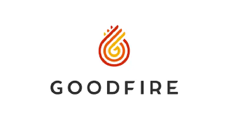 Goodfire