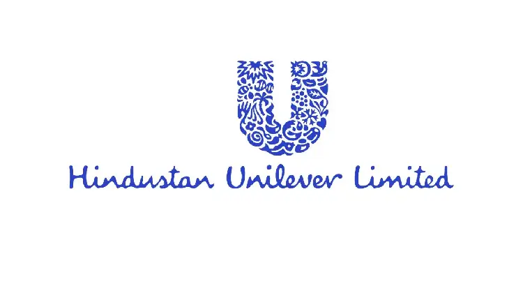 HUL