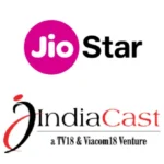 Bhashini Boosts Performance by 40% After Migrating to Yotta’s Sovereign AI Cloud