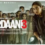 Border 2 Box Office Day 9: Bollywood’s First 2026 Blockbuster Crushes Singham Again & Uri