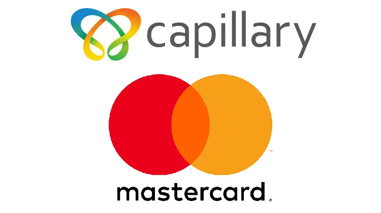 Capillary Technologies