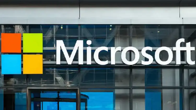 MicrosoftAI