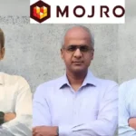 Practo Eyes $100 Million Pre-IPO Round as it Prepares for 2026 Listing