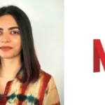 JioStar India Moves to Merge TV Distribution Arm IndiaCast for Operational Efficiency