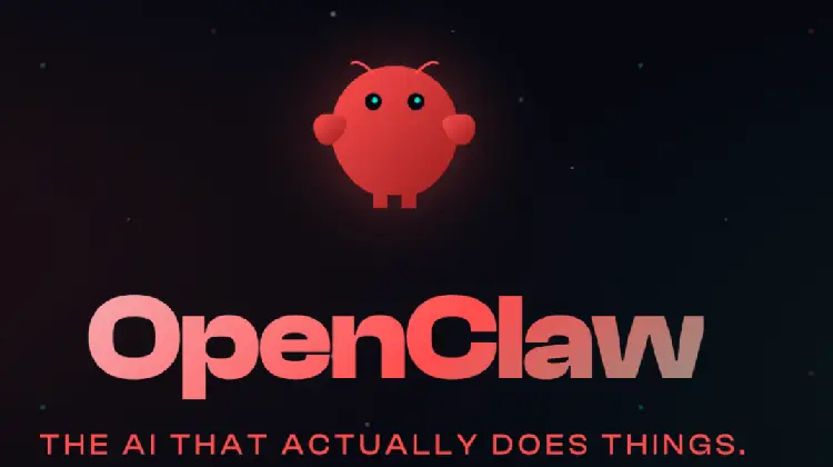 OpenAI
