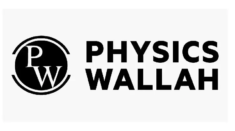 PhysicsWallah