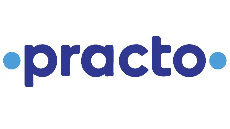 Practo