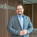 Emergent Hits $100M ARR in 8 Months: Vibe-Coding Giant Goes Mobile
