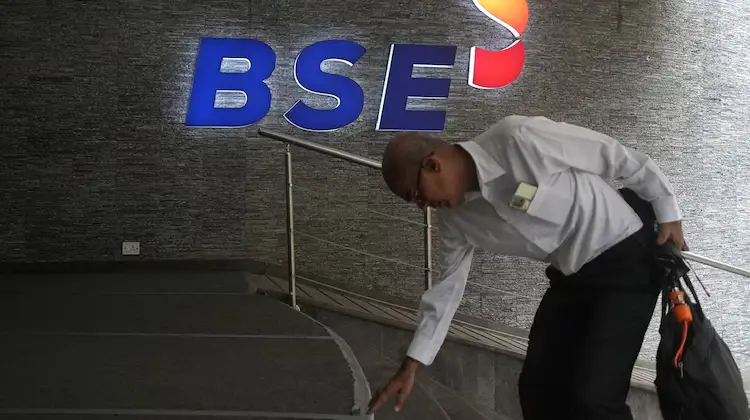 RBI