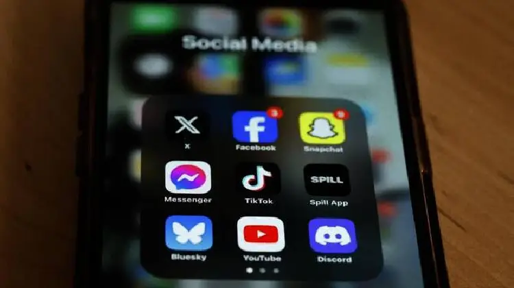 SocialMediaBan
