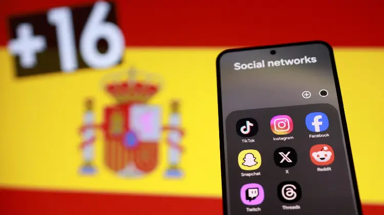 Social Media