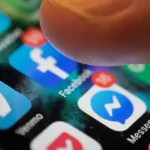 Global Crackdown: Nations Move to Ban Social Media for Teens Under 16