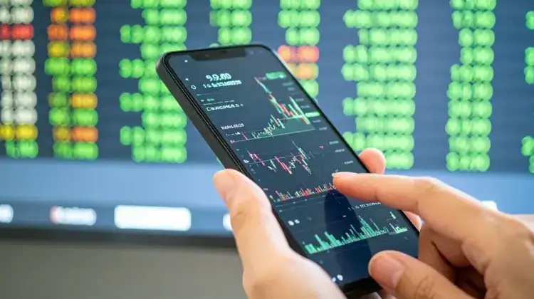 Stock Market