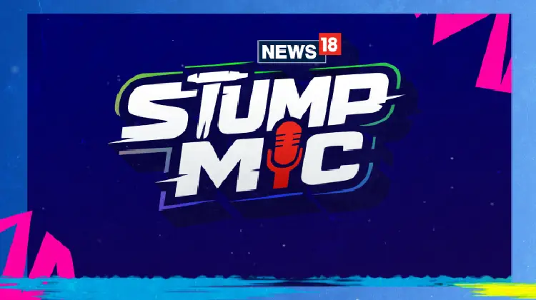 News18 India
