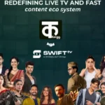 Blinkit Promotes Sumit Garg to Associate Director of Fulfillment Operations