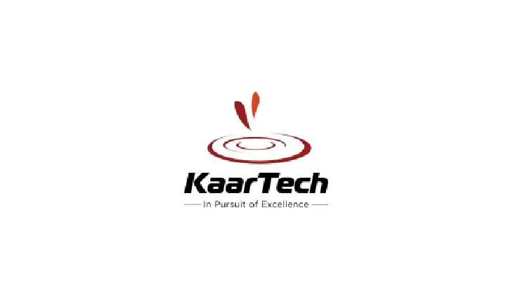 KaarTech