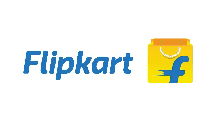 Flipkart IPO 2026