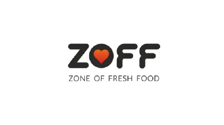 Zoff Foods