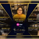 NDTV India Unveils Bold New Look Anchored in ‘Bharat Ka Vishwas’