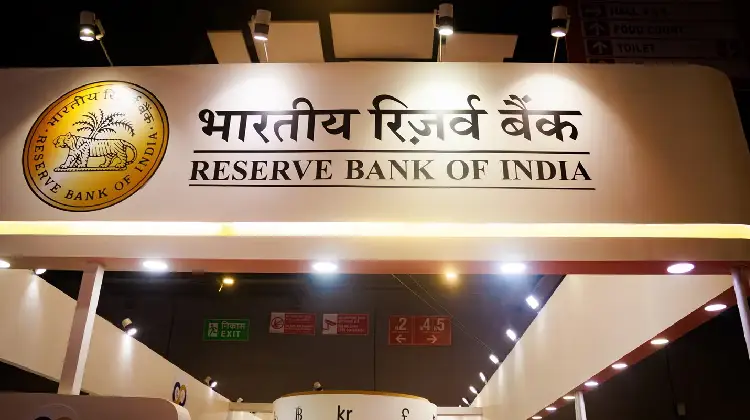 RBI