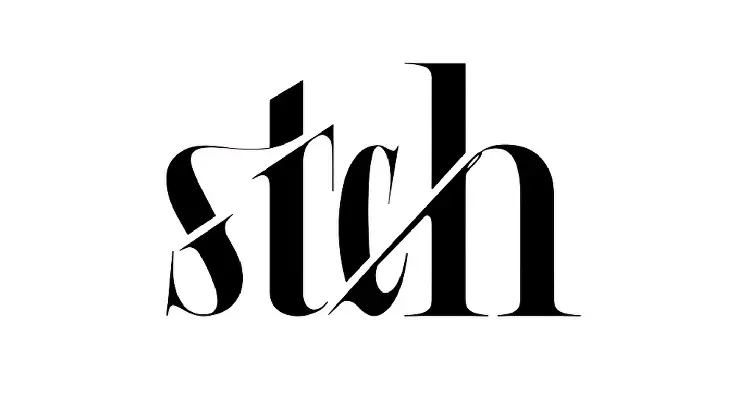 STCH