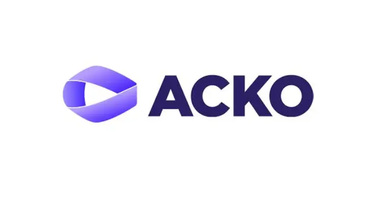 acko