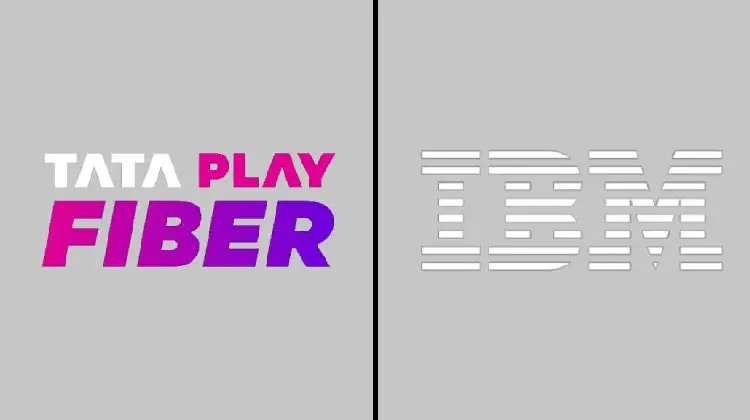 Tata Play Fiber