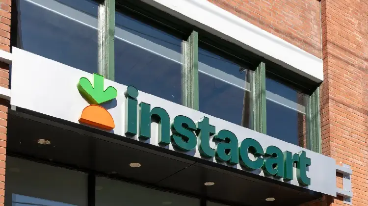 Instacart