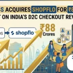 Snabbit Eyes $50 Million Funding at $400M Valuation — India’s House-Help Startup Is on a Roll